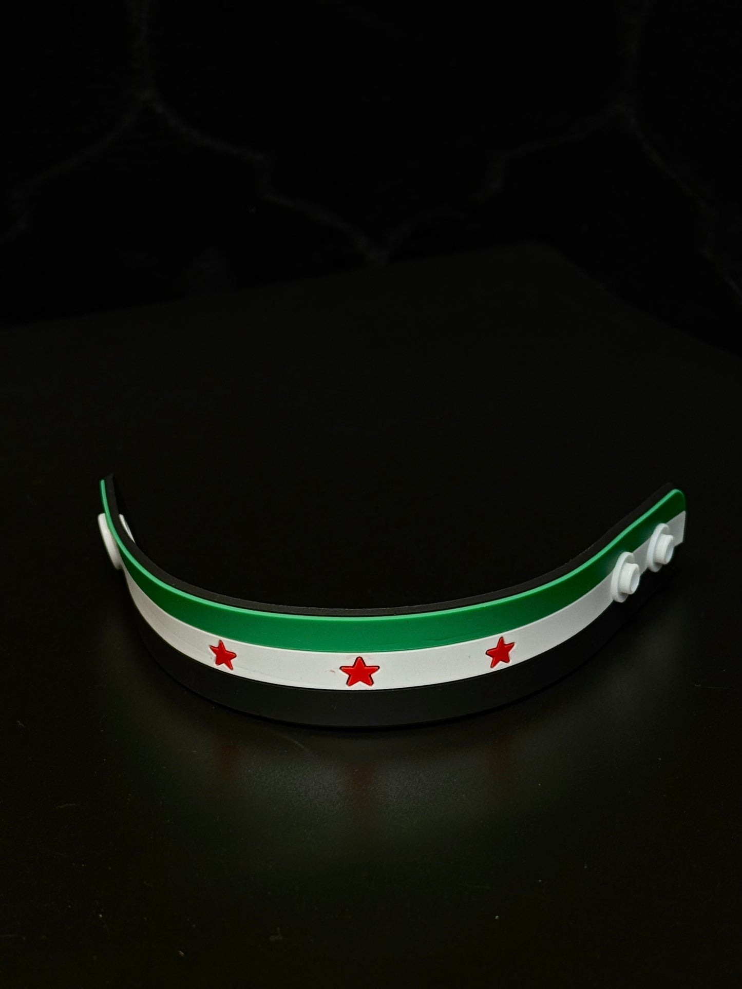 Syriskt Armband