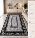PREMIUM TEPPICH 300cm x200cm
