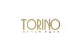 Torino Style Gmbh - Home