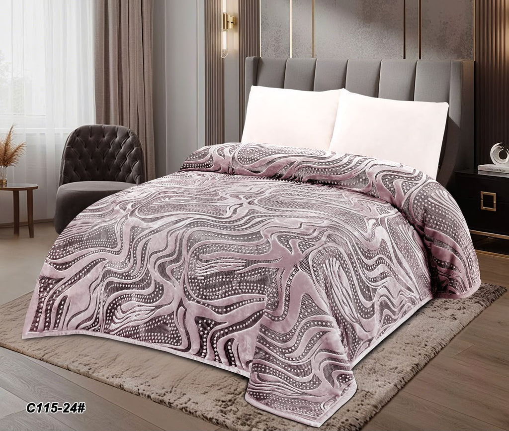 Altrosa